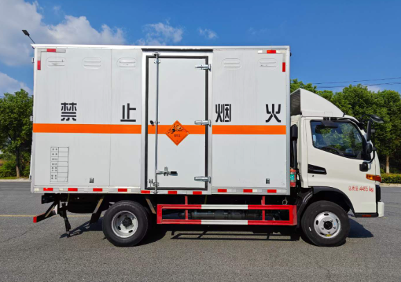 丰台2025年第三批民爆行业安全生产典型执法案例