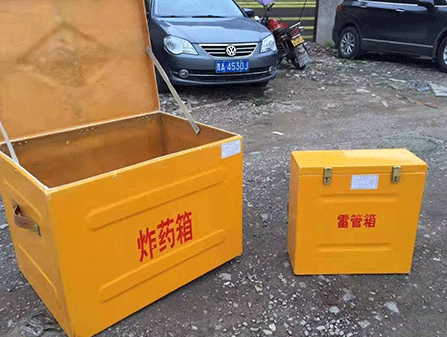 丰台为什么这对“搭档”必须永远分开？